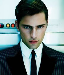 SEAN O’PRY - AMERICAN MODEL 62d1598cab961.jpg