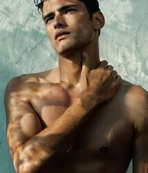 SEAN O’PRY - AMERICAN MODEL 62d1598eb5778.jpg