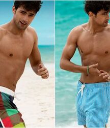 SEAN O’PRY - AMERICAN MODEL 62d1599042f98.jpg