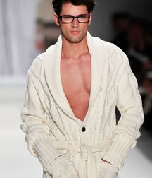 SEAN O’PRY - AMERICAN MODEL 62d1599200820.jpg