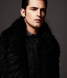 SEAN O’PRY - AMERICAN MODEL 62d15993b85c4.jpg