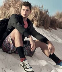 SEAN O’PRY - AMERICAN MODEL 62d159955951b.jpg