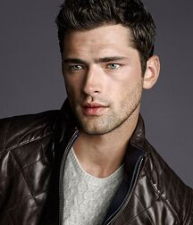 SEAN O’PRY - AMERICAN MODEL 62d159970d1b1.jpg