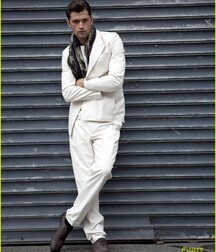 SEAN O’PRY - AMERICAN MODEL 62d1599a6e34d.jpg