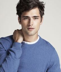 SEAN O’PRY - AMERICAN MODEL 62d1599c26a29.jpeg
