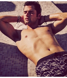 SEAN O’PRY - AMERICAN MODEL 62d159a465450.jpg