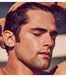 SEAN O’PRY - AMERICAN MODEL 62d159a6633ba.jpg