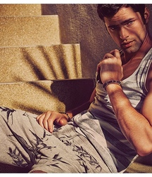 SEAN O’PRY - AMERICAN MODEL 62d159a81a5d4.jpg