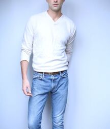 SEAN O’PRY - AMERICAN MODEL 62d159ad0ba3e.jpg