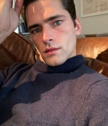 SEAN O’PRY - AMERICAN MODEL 62d159aec75f7.jpg