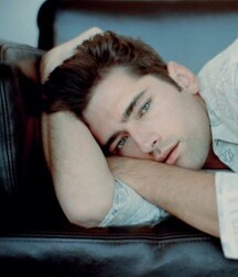 SEAN O’PRY - AMERICAN MODEL 62d159b0e7a16.jpg