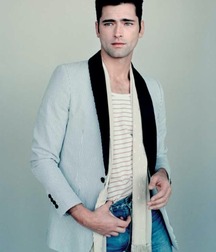 SEAN O’PRY - AMERICAN MODEL 62d159b28a1b4.jpg