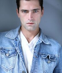 SEAN O’PRY - AMERICAN MODEL 62d159b443a54.jpg