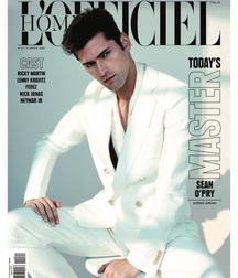 SEAN O’PRY - AMERICAN MODEL 62d159b600aa2.jpg