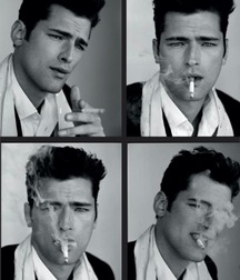 SEAN O’PRY - AMERICAN MODEL 62d159b7a9c63.jpg