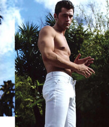 SEAN O’PRY - AMERICAN MODEL 62d159b9778d8.jpg