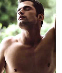SEAN O’PRY - AMERICAN MODEL 62d159bb2c07a.jpg