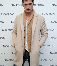 SEAN O’PRY - AMERICAN MODEL 62d159bcce51d.jpg