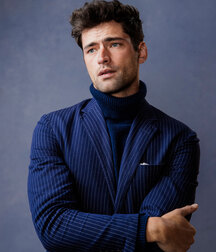 SEAN O’PRY - AMERICAN MODEL 62d159bea5282.jpg