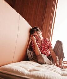 SEAN O’PRY - AMERICAN MODEL 62d159c04fd2d.jpg