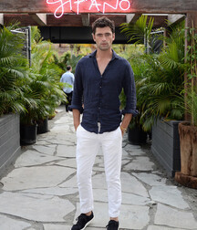 SEAN O’PRY - AMERICAN MODEL 62d159c209737.jpg