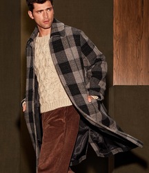 SEAN O’PRY - AMERICAN MODEL 62d159c733400.jpg