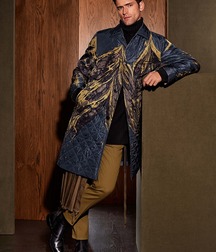 SEAN O’PRY - AMERICAN MODEL 62d159c8df309.jpg