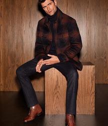 SEAN O’PRY - AMERICAN MODEL 62d159ca8ff6c.jpg