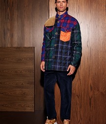 SEAN O’PRY - AMERICAN MODEL 62d159cc622ca.jpg