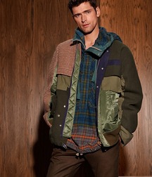 SEAN O’PRY - AMERICAN MODEL 62d159ce2807c.jpg