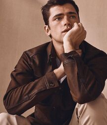 SEAN O’PRY - AMERICAN MODEL 62d159d32b15e.jpg