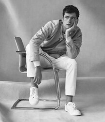 SEAN O’PRY - AMERICAN MODEL 62d159d4da76f.jpg