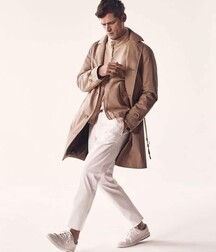 SEAN O’PRY - AMERICAN MODEL 62d159d696c9d.jpg