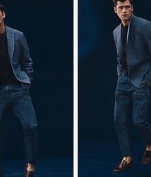 SEAN O’PRY - AMERICAN MODEL 62d159d852a0c.jpg