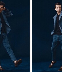 SEAN O’PRY - AMERICAN MODEL 62d159da11330.jpg