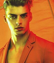 DAAN VAN DER DEEN - DUTCH MALE MODEL 62d218b57bacf.jpg