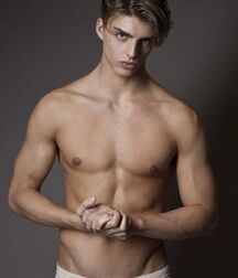 DAAN VAN DER DEEN - DUTCH MALE MODEL 62d218b78b88f.jpg