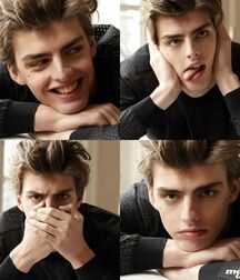 DAAN VAN DER DEEN - DUTCH MALE MODEL 62d218bb119d6.jpg