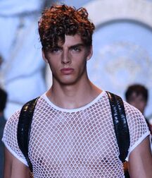 DAAN VAN DER DEEN - DUTCH MALE MODEL 62d218bcb40d8.jpg