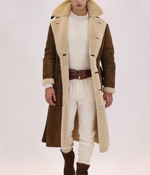 DAAN VAN DER DEEN - DUTCH MALE MODEL 62d218be7bcc1.jpg