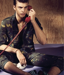 DAAN VAN DER DEEN - DUTCH MALE MODEL 62d218c11203b.jpg
