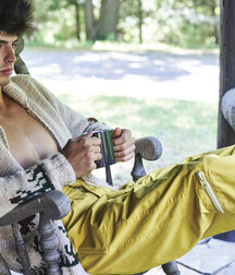 DAAN VAN DER DEEN - DUTCH MALE MODEL 62d218c378f8e.jpg