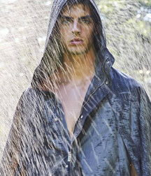 DAAN VAN DER DEEN - DUTCH MALE MODEL 62d218c5a7f5a.jpg