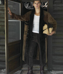 DAAN VAN DER DEEN - DUTCH MALE MODEL 62d218c7a0d07.jpg