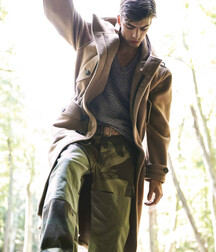 DAAN VAN DER DEEN - DUTCH MALE MODEL 62d218c9612a9.jpg