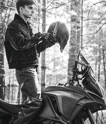 DAAN VAN DER DEEN - DUTCH MALE MODEL 62d218cce2fc6.jpg