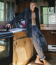 DAAN VAN DER DEEN - DUTCH MALE MODEL 62d218ced325c.jpg