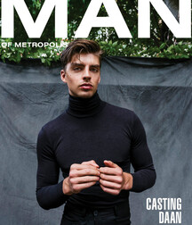 DAAN VAN DER DEEN - DUTCH MALE MODEL 62d218d095b1b.jpg