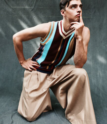 DAAN VAN DER DEEN - DUTCH MALE MODEL 62d218d24dcaa.jpg