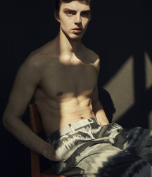 DAAN VAN DER DEEN - DUTCH MALE MODEL 62d218d41332c.jpg